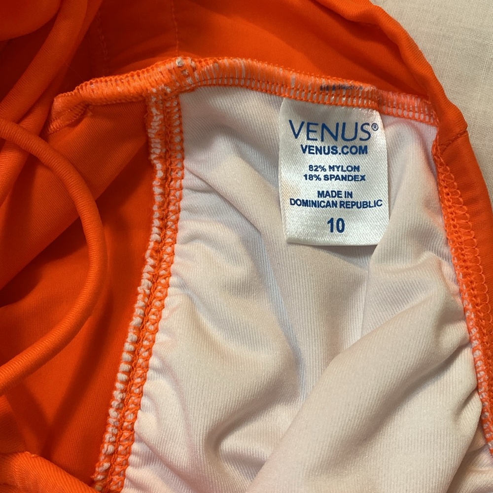 Venus. Bathing Suit - image 4